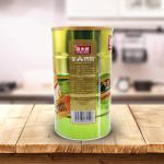 Stir Fry Spicy Salty Soup Chicken Seasoning Powder 2kg ODM