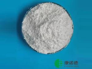China ST-1000 Environmentally Friendly Non-halogenated Phosphorus Flame Retardant wholesale
