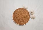 Fried Oiled Dehydrated Dried Food 2 Years Shelf Life Roasted Bulk Garlic