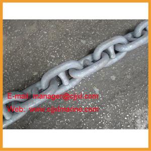 China Ship Steel Stud Cable wholesale