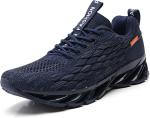 Thermoplastic Polyurethane Sole Tiamou Sneakers