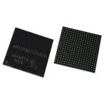TMS320F280200PTT