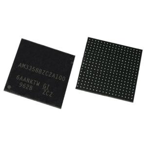 China 74LVC1G32GW-Q100H wholesale