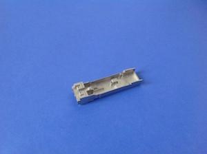 China sfp die casting parts wholesale