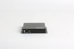 DC5V Ethernet Media Converter