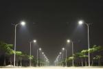 1200mA GL 4046 2424 50w 100w cri80 Floodlight COB Chip