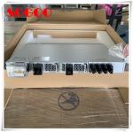 HUAWEI EPU02S DC Distribution Unit 02312HGL WD2MEPU02S00