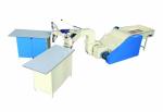 Doll Toys Polyester Cushion Fiber Foam Pillow Filling Machinery