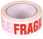 Custom Logo Printed Tape Packing Tape With Company Logo