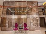 Foshan Best Custom Sheet Metal Fabrication, Stainless Steel Fabricator Services