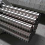 2mm 4mm Stainless Steel Round Bars 304 316L 430 439 304 Stainless Steel Rods