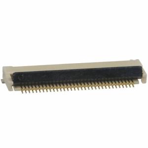 China XF2M-3315-1A wholesale