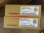 THGBMFG7C1LBAIL KIOXIA 16GB NAND 15NM EMBEDDED MULTIMEDIA CHIP (EEPROM) (Alt: