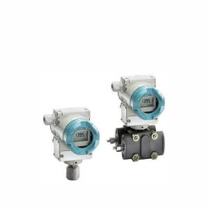 China 7MF0300-1QU01-5AM2-Z SITRANS P320 Pressure Transmitter 0-16bar wholesale