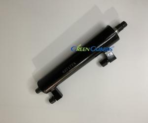 China Lawn Mower Hydraulic Cylinder G4271774 Fits Jacobsen Machine wholesale