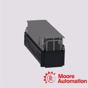 ATV630D37N4 Schneider Variable Speed Drive