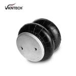 Goodyear 2B12-440 Air Suspension Bellow For 45402002 Truck Spare Parts