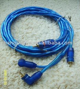 China AV Cable wholesale