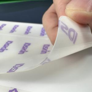 China Anti Blue Ray Hydrogel Film Screen Protector Cutter OEM wholesale