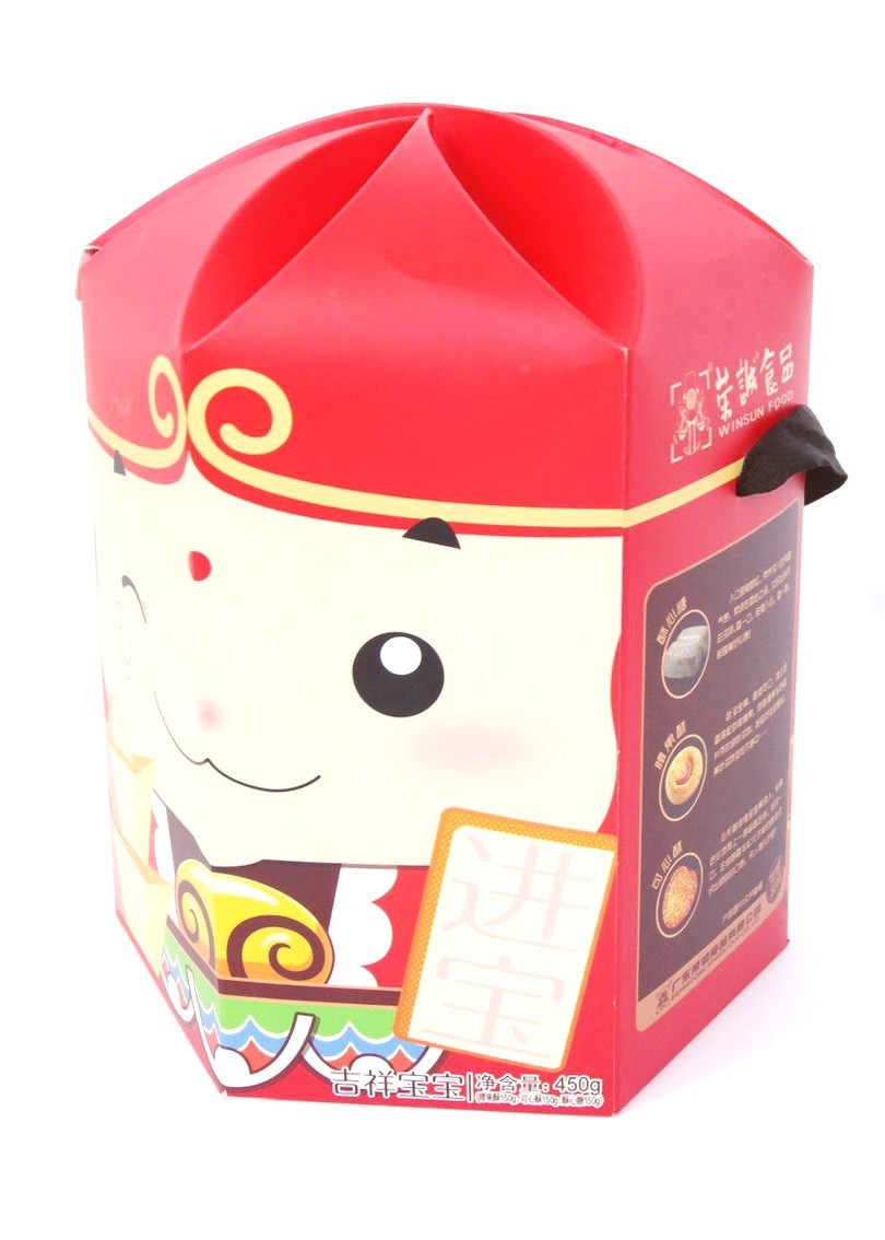 Clear BOPP Thermal Lamination Film Focus On Clarity And Adhesion 17mic - 43mic