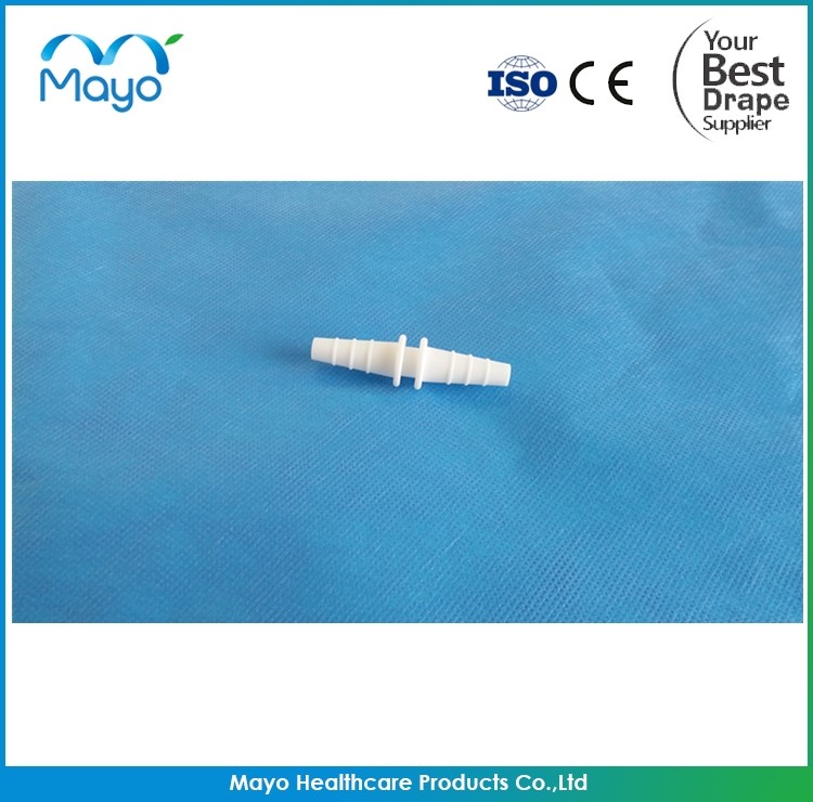 Disposable Sterile Implant Drape Kits For Dentistry All In One