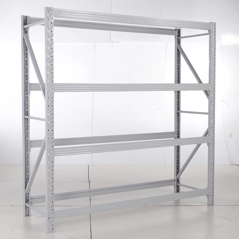 Storage ODM Light Duty Shelf 0.2T