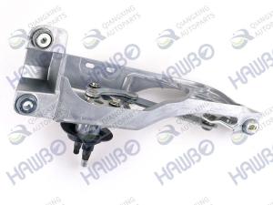 China Professional Renault Wiper Linkage 7701052466 ISO 9001 Certification wholesale
