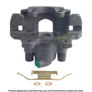 China BMW Auto Parts Vehicle Brake Caliper 19B1386 19B1385 341890 341891 OEM 34 21 1 157 555 34 21 1 157 556 wholesale
