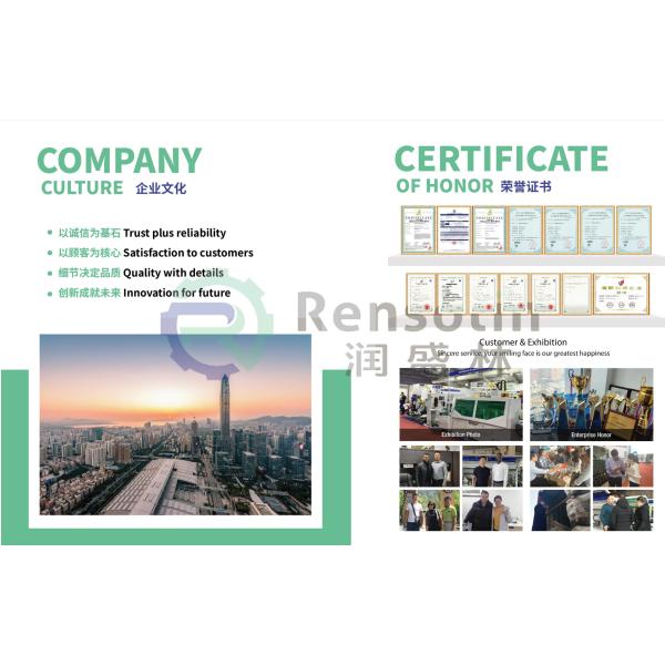 PVC MDF Edge Banding Machine Automatic For Wood Edge Banding 0.4mm