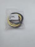 Excavator Cylinder Seal Kit JCB 550-42098 55042098