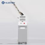 Professional Nd: Yag Laser Machine For Tattoo Removal with good price