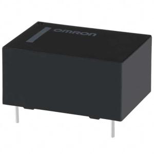 China G5CA-1A-E DC24 wholesale