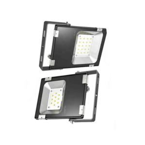China 6000k Waterproof LED Flood Light wholesale