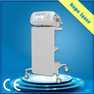 China High energy best hifu tighten vagina femilift machine wholesale