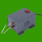50mm 60W Hot Wire Rope Cutter 110-240V Seat Type