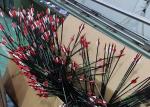 .245"(6.2mm) ID Spine 200/250/300/350/400/500 Straightness .003"-.001"