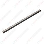 SMT spare parts DEK BOARD CLAMP 177061