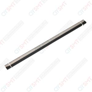 China SMT spare parts DEK BOARD CLAMP 177061 wholesale