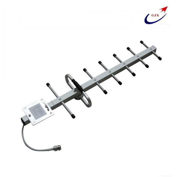Booster use 9dbi gain Outdoor Yagi antenna 800Mhz 900Mhz GSM CDMA antenna GSM