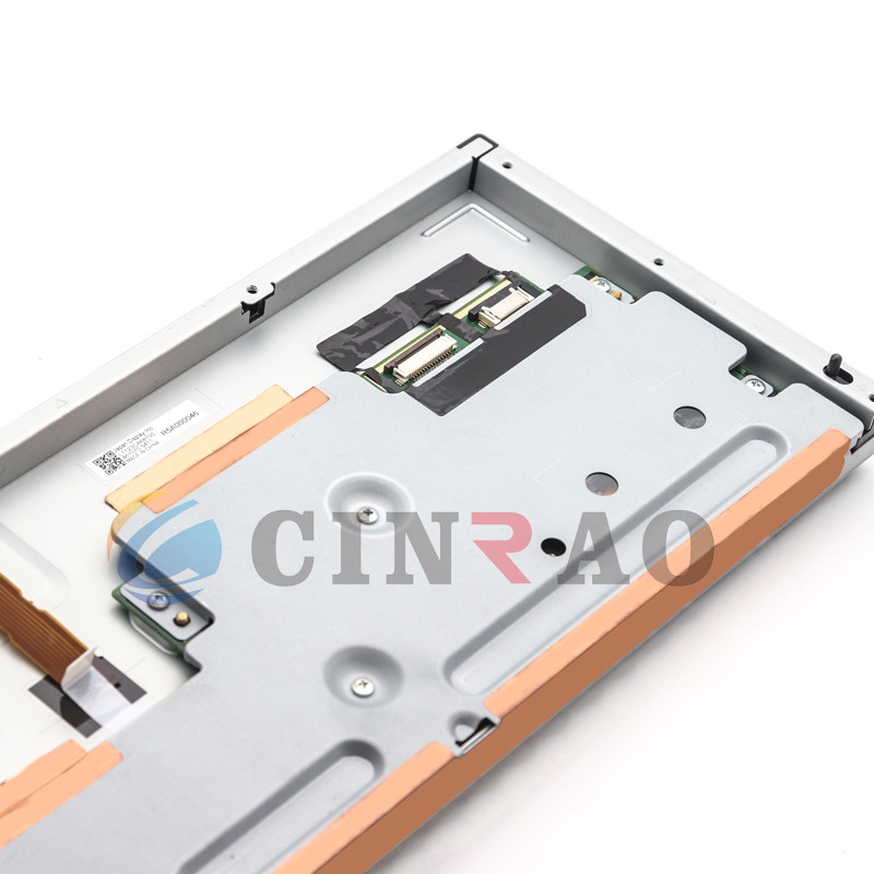12.3 INCH Toshiba LT123CA68100 TFT LCD Screen Display Panel For Car GPS Auto Spare Parts