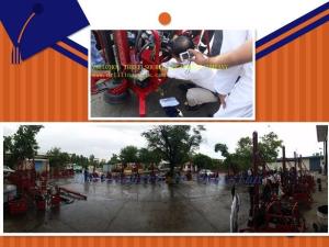 China portable drilling rig assembly in Pakistan wholesale