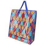 Biodegradable ice cream pouch/popsicle packaging bag/plastic bag ice