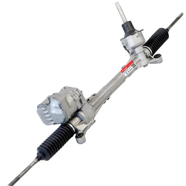 2013-2018 LHD for Ford Focus Electric Power Steering Rack New Part 18030134-103 247-0023 HV6Z3504CB HV6Z3504FG for Ford Focus