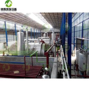 China SN74HC4066PWR wholesale