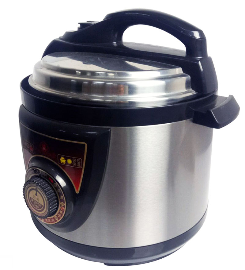 pressure-cooker-LG-09_02.jpg