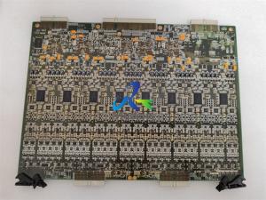 China Aloka F75 Ultrasound Channel Board EP556600HH wholesale