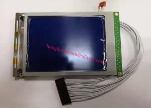 China Vamatex Leonardo loom machine spare parts 9820537 wholesale