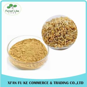 China Best Selling Healthy Food Instant Oat Powder wholesale