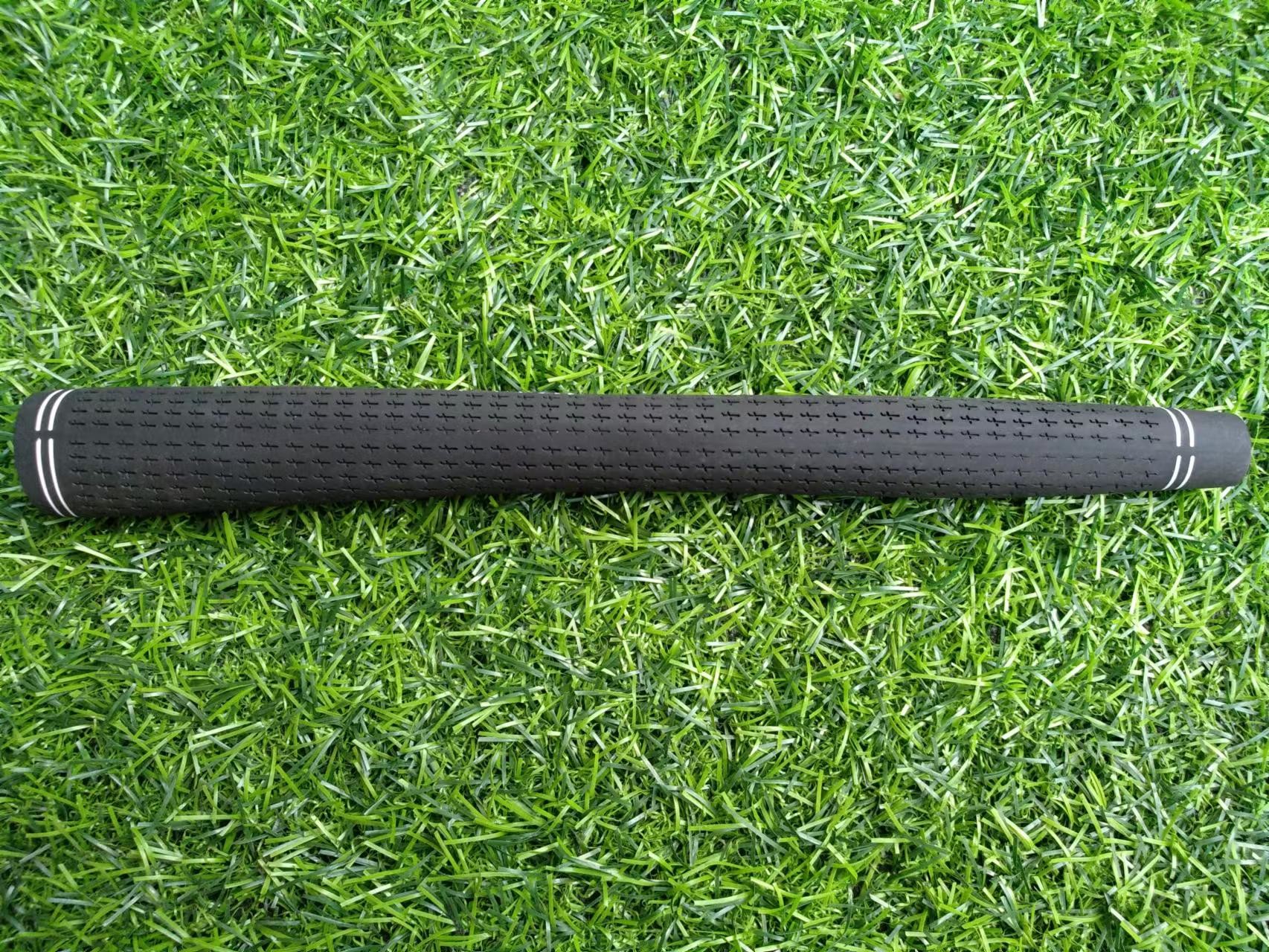 golf grip rubber golf grip golf putter grip putter golf grip putter grip