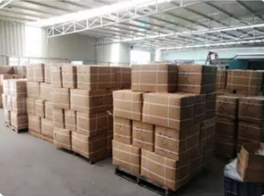 package-img